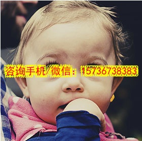 车灯免费检测