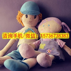 发电机起动机免费检测